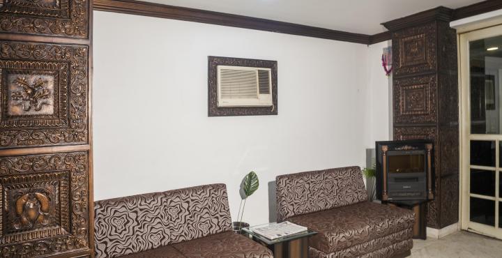 Hotel Saluja Residency Siliguri Zewnętrze zdjęcie