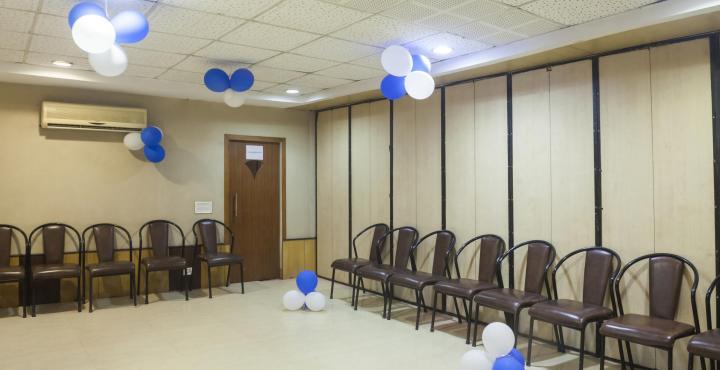 Hotel Saluja Residency Siliguri Zewnętrze zdjęcie
