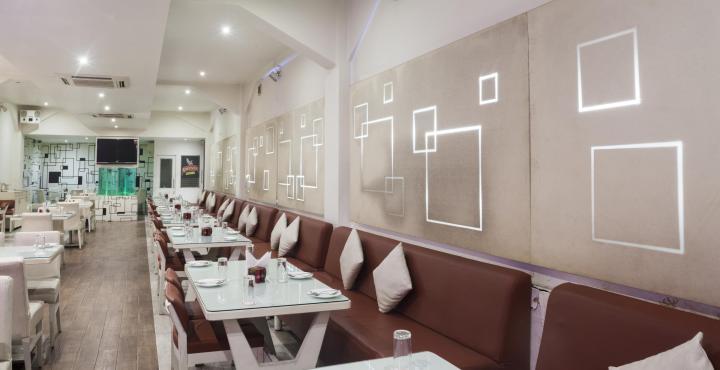Hotel Saluja Residency Siliguri Zewnętrze zdjęcie