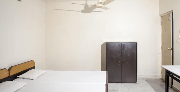 Hotel Saluja Residency Siliguri Zewnętrze zdjęcie