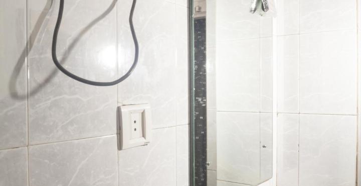 Hotel Saluja Residency Siliguri Zewnętrze zdjęcie