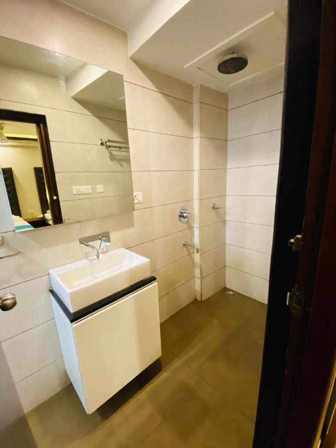 Hotel Saluja Residency Siliguri Zewnętrze zdjęcie
